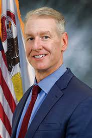 Illinois General Assembly