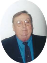 Obituary information for John Wesley Fentress Jr.