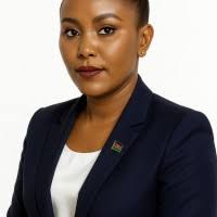 cop28 #cop28uae #dubaiway #sustainability #thetowerplazahoteldubai  #sustainabilitychampion #climatecrisis #climatechange