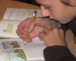 ALLES ERLAUBT IM JOURNALISMUS?