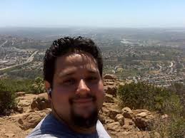 Anthony "Fish" Silva's Funeral Details