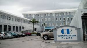 Online banking bank of the bahamas limited. Commonwealth Bank Records 10 Percent Drop In Profits For Q1 Eye Witness News