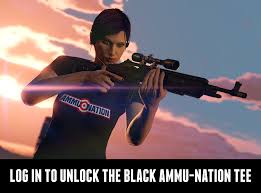 Join three distinct career criminals on a series of heists which will go down in history. Gta 5 Online New Weekly Update Added New Car Canis Kamacho New Pubg Style Mode