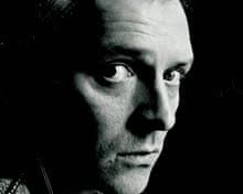 Shelley Berman obituary