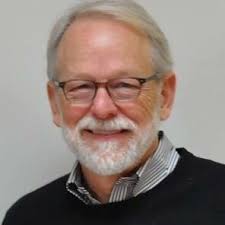 Wes Yoder (@wes_yoder)