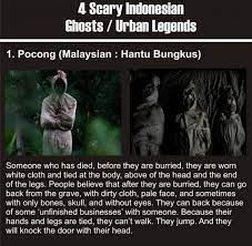 Karak the haunted highwaykarak highway is famous o. Pin On Anna Ebay