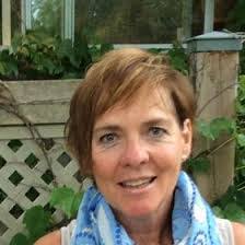 Renee Beauchamp's Instagram, Twitter & Facebook