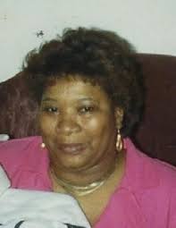 Kathy Starks Obituary (2022)