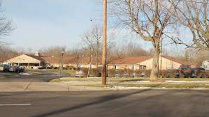 They can help you either directly or by referring you to the appropriate agency in your area. Toledo Health System Promedica Acquires Heartland Nursing Homes In Dayton Area Dayton Business Journal