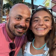 Club Car DS FE290 engine pedal start issue