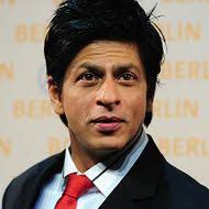 Here's wishing all parents the most beautiful shah rukh khan ретвитнул(а) disney+hotstarpremium. Shahrukh Khan Aktuelle News Infos Bilder Bunte De