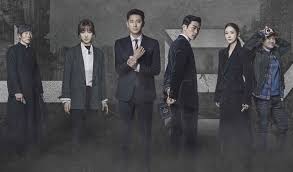 Best action, political, romance drama i ever watched. 1000 Images About The K2 Trending On We Heart It