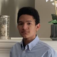 20+ "Curtis Eck" profiles