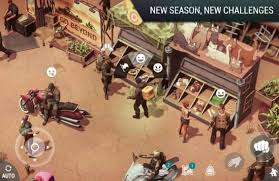 By purchasing and/or using the linked product you are helping to cover the costs of running bitchute. Last Day On Earth Mod Apk Ios Android Chopper Ready 2021