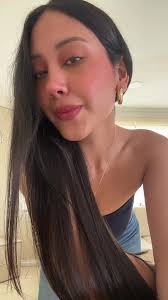 Feliz jueveees 🙂‍↔️🙂‍↔️ qué hay en #cuenca este feriado ?? #fypp