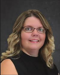 GrassrootsDistrict 7 News