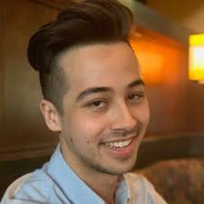 Andrew Lem (@andrew_lem80)