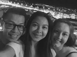 Free Methodist Church UK and Ireland