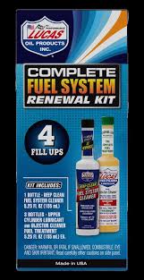 Restore Your Vehicle Performance Diesel Tech Magazine