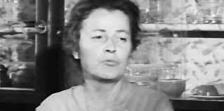 September– Oktober 2013