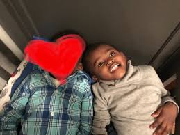 Waiting 2.0. This is the second time in my life I am…