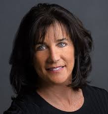 100 Golden Beach Dr, Golden Beach, FL 33160