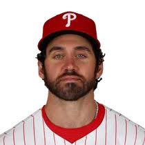 Jordan Romano or Emilio Pagan