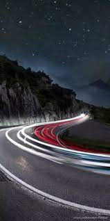 Check out this fantastic collection of sick phone wallpapers, with 18 sick phone background images for your desktop, phone or tablet. 900 Sick Wallpapers Ideas In 2021 Iphone Wallpaper Apple Wallpaper Apple Wallpaper Iphone