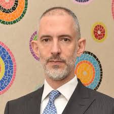 Özkan Altuntaş,SMMM