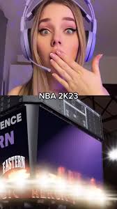 ☁️diana's cloud☁️ (@cloudy.diana1)