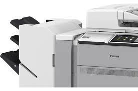 Image result for Standard C170