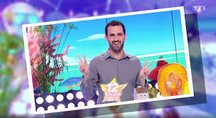 Bien que découverte en totalité depuis 3 jours, la maîtresse de midi n'arrive pas à identifier la personne qui se trouve sur la fameuse photo. Les 12 Coups De Midi Bernard Le Coq Se Cache T Il Derriere L Etoile Mysterieuse Quand Bruno Sera T Il Elimine Stars Actu