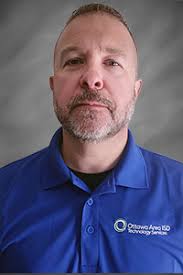 Safety and Security Services