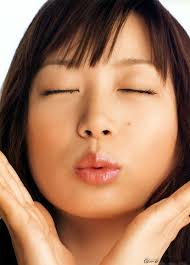 pin by 正徳 有持 on キス フェイスｈ japanese beauty asian beauty woman face