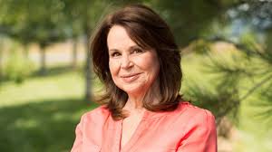 Maybe you would like to learn more about one of these? Midas Gold Adds Us Forest Service To Lawsuit