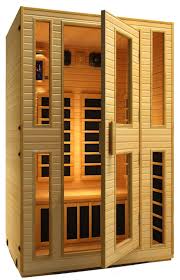 See more ideas about sauna, sauna design, sauna room. 52 Sauna Ideas And Designs Interior Exterior Photos Home Stratosphere