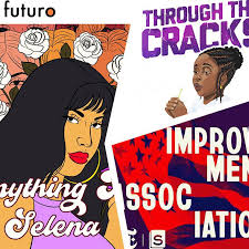It's been a slow return to the regular movie release schedule, but at least ten great movies have made their way to american audiences this year. The Best Podcasts Of 2021 So Far