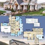 Check spelling or type a new query. Rick Buchanan Rickbuchanan197 Profile Pinterest