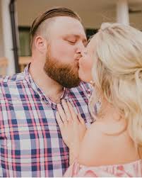 Alex Puryear Stevens