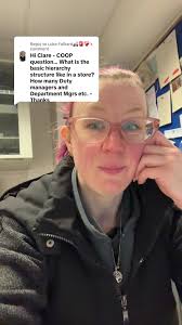 Redline Hierarchy Job