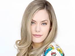 KEEP THIS FAMILY IN YOUR THOUGHTS: Spencer Loalbo died in what police  called a "freak accident".