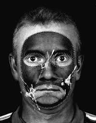 Camera Obscura Published by Duke University Press