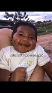 Videos de Angélica 🖤😍 (@user3610276913074) con “original sound