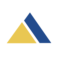 audit new zealand 02 logo png transparent svg vector freebie supply audit new zealand 02 logo png