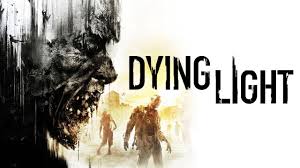 Because we sure are dying 2 tell you more about dying light 2! Dying Light Pc Patch 1 11 1 Veroffentlicht Taste Of It