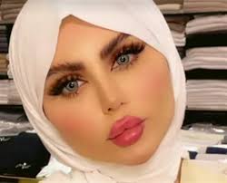 We did not find results for: Ø­ÙÙÙØ© Ø¨ÙÙÙØ¯ ØªØ¸ÙØ± Ø¨Ø§ÙØ­Ø¬Ø§Ø¨ ØªØºÙØ± ÙØ¨ÙØ± ÙÙ ÙÙØ§ÙØ­ÙØ§ ØµÙØ± Ø®Ø¨Ø± ÙÙ Ø§ÙÙÙ