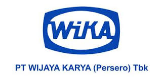 Ini adalah bentuk peralihan dari perjan tadi. 25 Contoh Bumn Di Indonesia Badan Usaha Milik Negara