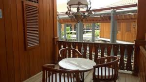 21 desain rumah unik berlantai dua dengan lahan sempit ini bisa jadi tempat tinggalmu dan keluarga. 4 Hal Utama Dari Rumah Adat Betawi Jarang Diketahui Umum