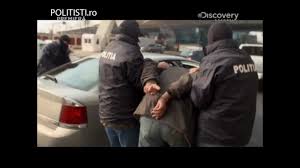Chestorul benone marian matei este noul șef al poliţiei române. Directia Operatiuni Speciale IntreabÄ Un PoliÅ£ist Politisti Ro