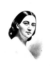 Adele Douglas's Instagram, Twitter & Facebook